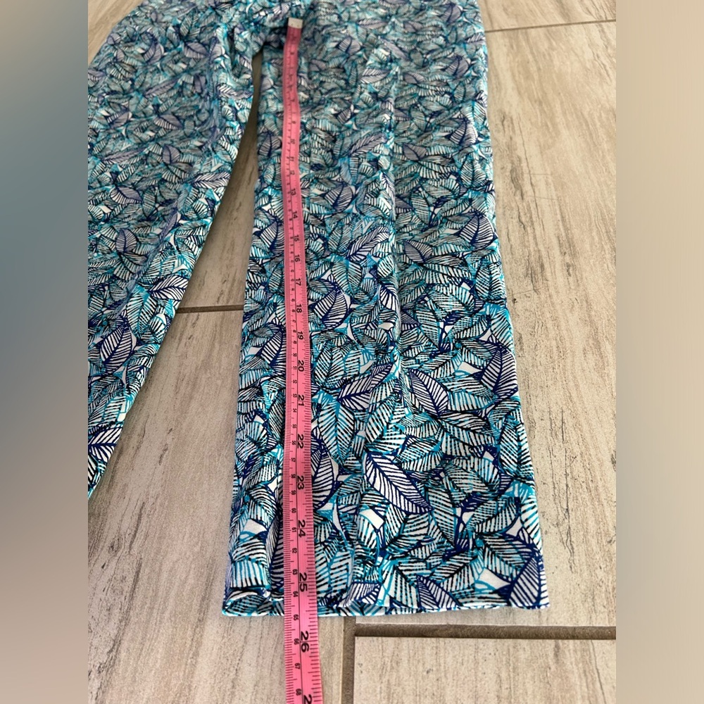 Talbots Size 4 - image 7